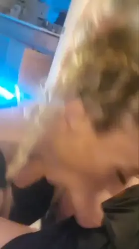 Let me do this to you and we can be friends for life [OC]