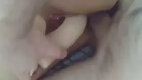 Her asian ass can take a pounding