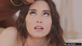 The kind of “Happy Ending” that ALL Women need🖤