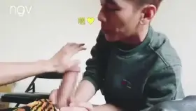 Need more fun in porn like this! 😂