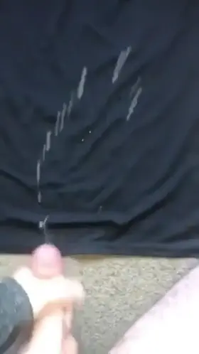 Lots of seed to give away!