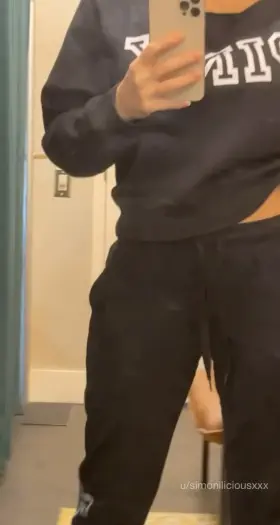 The gurls with a tan