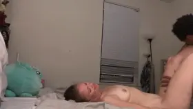 Remind them you love every inch of their body