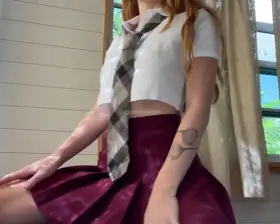 My only rule is ya gotta use all holes 😇