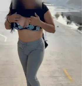 Do you like my milftits?