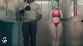 Seraphine (generalbutch)