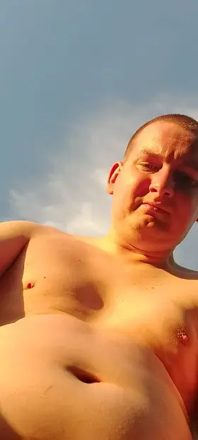 Cock Cumshot Gay Porn GIF by libertinearvi