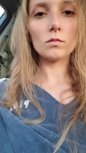 Sunset lighting was 🔥 tonight.