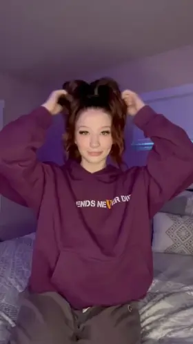 Do you like when I get undressed for you?