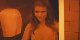 Kate Mara in 'A Teacher'