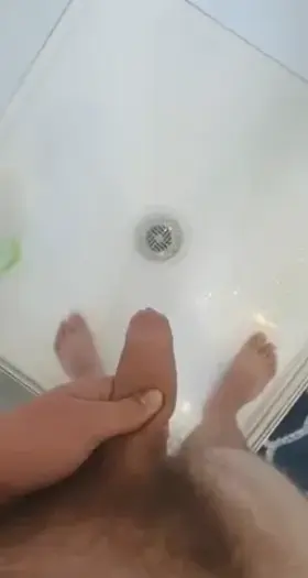 First time post here ✌ can anyone help me put this to good use?