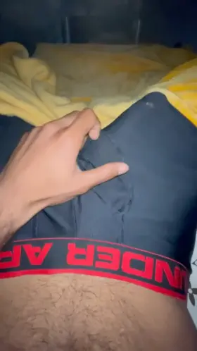 Could use a moth at this moment 🤦🏽