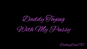 THIS is For my guys that sort by new! $5.63 your first month!, No ppv all unlocked when you sub! No Bots here! 28 BI MILF/HOTWIFE 💋SEXTS💋GFE❤️PICS❤️VIDS🔥 Post daily 🔥NO PPV❤️TRUE AMATEUR❤️