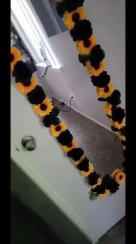 The 3 steps to clothing removal