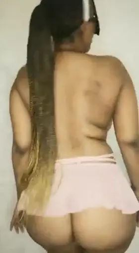 missed my classes to make content