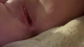 don’t make me degrade it myself…..