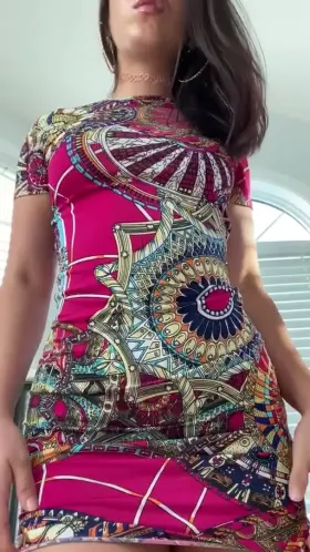 Do you like when I take it off?