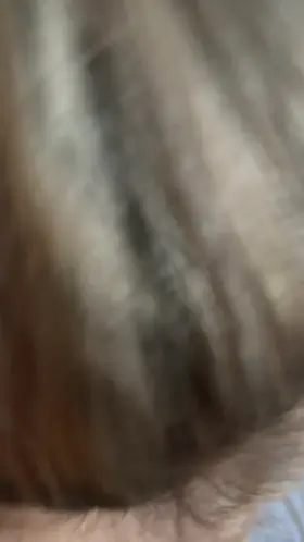 Would daddy be proud?