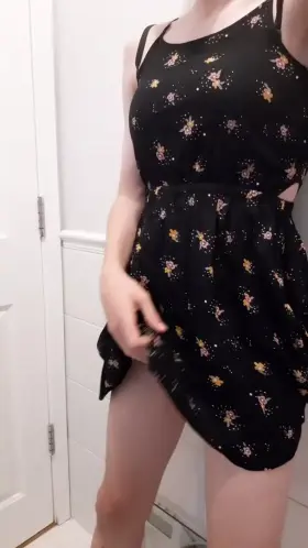 what would you do to me ??