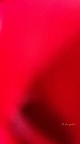 See a little love makes me naughty!