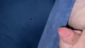 Can you believe I shot these videos 5mins apart?