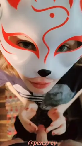 I'm a superpower bitch - I can make you cum 🦹💦🥵 [F/25/OC]