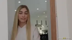 Have You Seen My BF?