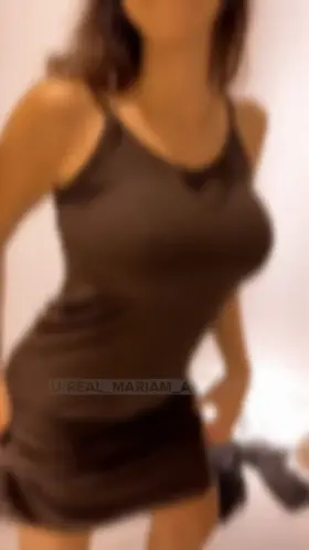 Might have went a bit wild in the dressing room today. Don't tell anyone!