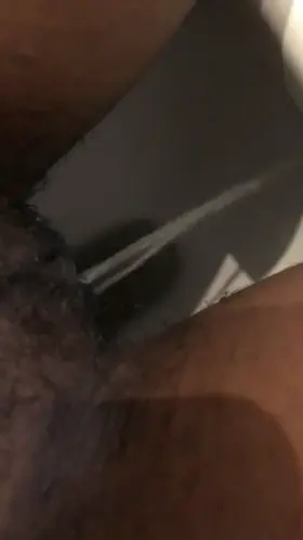 are you ready to drink 🍹