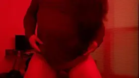 [NSFW] [OC] [Drop] Saturday Night's Alright