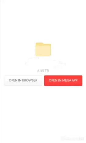 Check Comment For Free 6.45TB of Huge Collection🔥👇👇