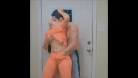 You have the most loyal girlfriend ever