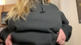 [oc] [drop] i wonder if they can fit in your hands?