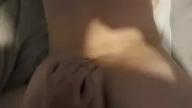 How would you like me bouncing on your dick?