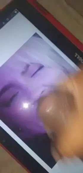 Billie Eilish getting some cock