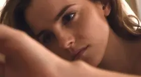 I want to be Emma Watson so I can suck your cock