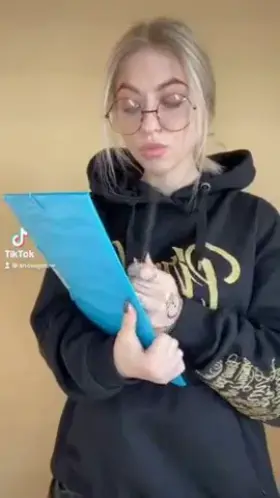 Snowgonewilder done it again