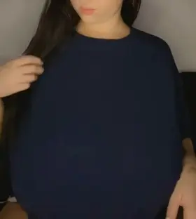 Did your girlfriend send you nudes today or do I need to?