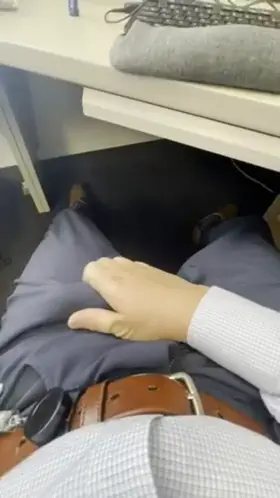 (m) California Filipino dick ;)