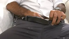 Did you like the surprise?