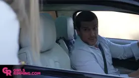 Ass Eating Big Dick Blonde Mia Kay Pornstar Rimjob Rimming Teen