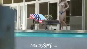 Lena Paul is so sexy