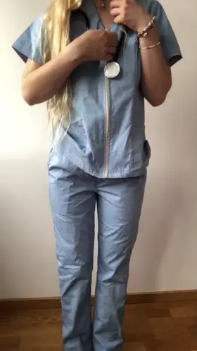 Would you fill me up at work?