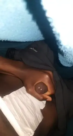 18 shot farther than normal