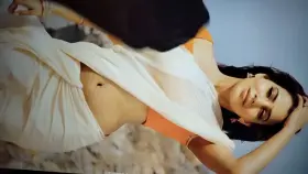 Dm for Personal Tribs