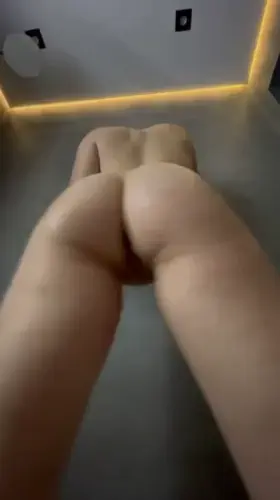 How is going 😏😊😍