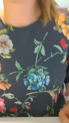 Pleasure in the job puts per[F]ection in the work