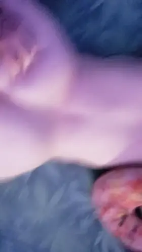 Just having some fun with my bestfriend 😉