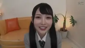 Shuri Atomi - ETQR-155