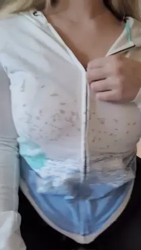 Hidden in plain sight.